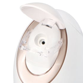 パナソニック スチーマー ナノケア EH-SA3Cをレビュー!クチコミ・評判 パナソニック スチーマー ナノケア EH-SA3Cをレビュー!クチコミ・評判