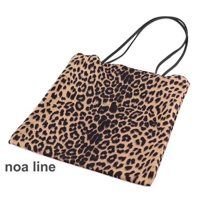 ヒョウ柄のトートバッグのおすすめ人気ランキング【2025年】 | マイベスト