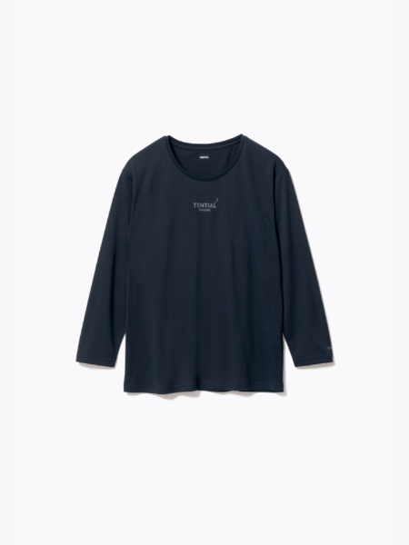BAKUNE Dry Women's 1