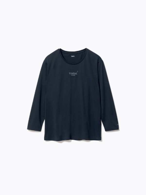 BAKUNE Dry Women's 1