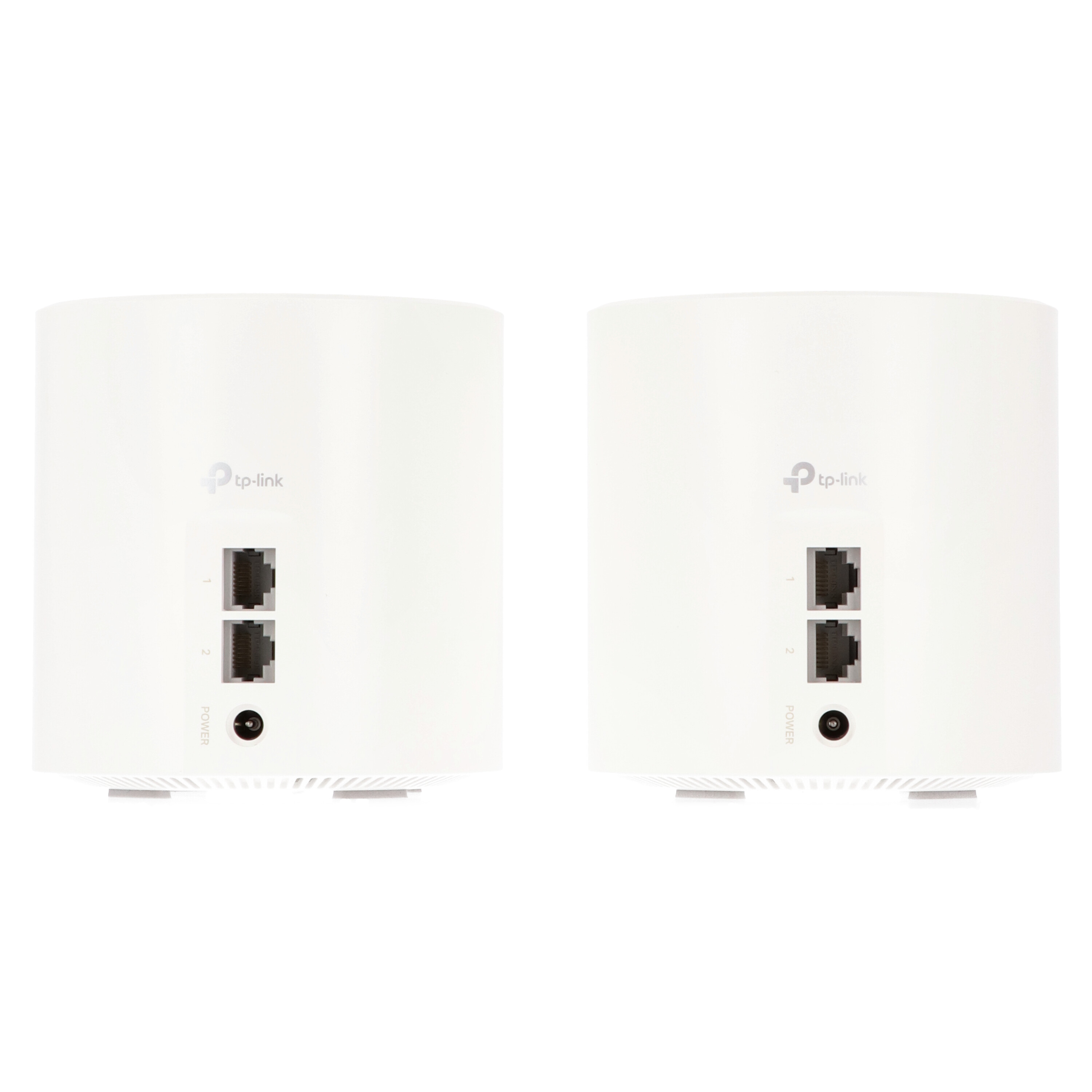 TP-Link メッシュWi-Fi Deco X60をレビュー！クチコミ・評判をも