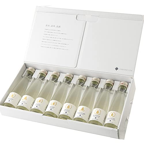 千葉の日本酒のおすすめ人気ランキング【2026年5月】 3