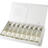千葉の日本酒のおすすめ人気ランキング【2026年5月】 3