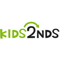 KIDS2nds