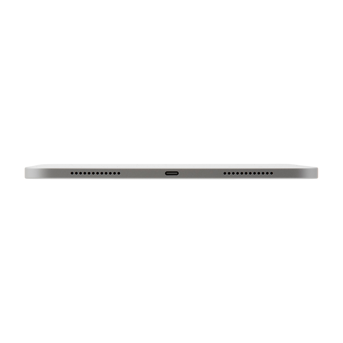 iPad（A16） 3