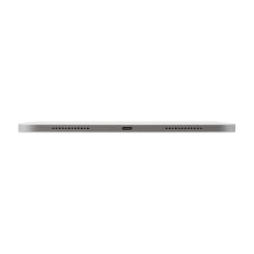 Apple Japan iPad iPad(A16)を検証レビュー!iPadの選び方も紹介 3