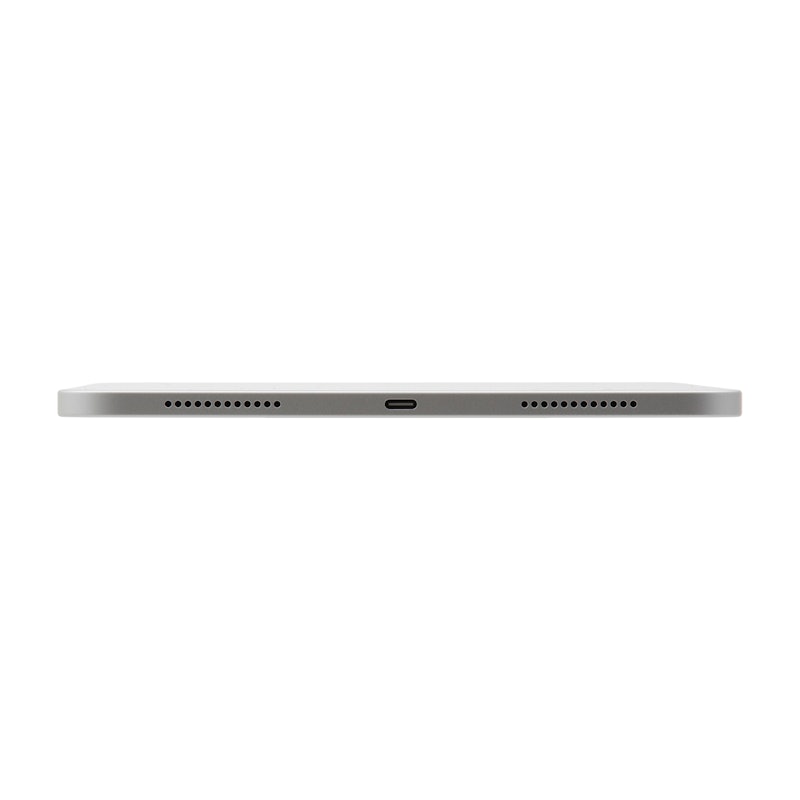 iPad(A16) 3