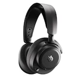 SteelSeriesのヘッドセットのおすすめ人気ランキング【2026年9月】 5