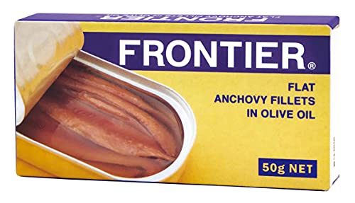 22年 缶詰アンチョビのおすすめ人気ランキング27選 Mybest