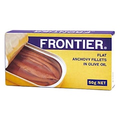 22年 缶詰アンチョビのおすすめ人気ランキング27選 Mybest 22年 缶詰アンチョビのおすすめ人気ランキング27選 Mybest