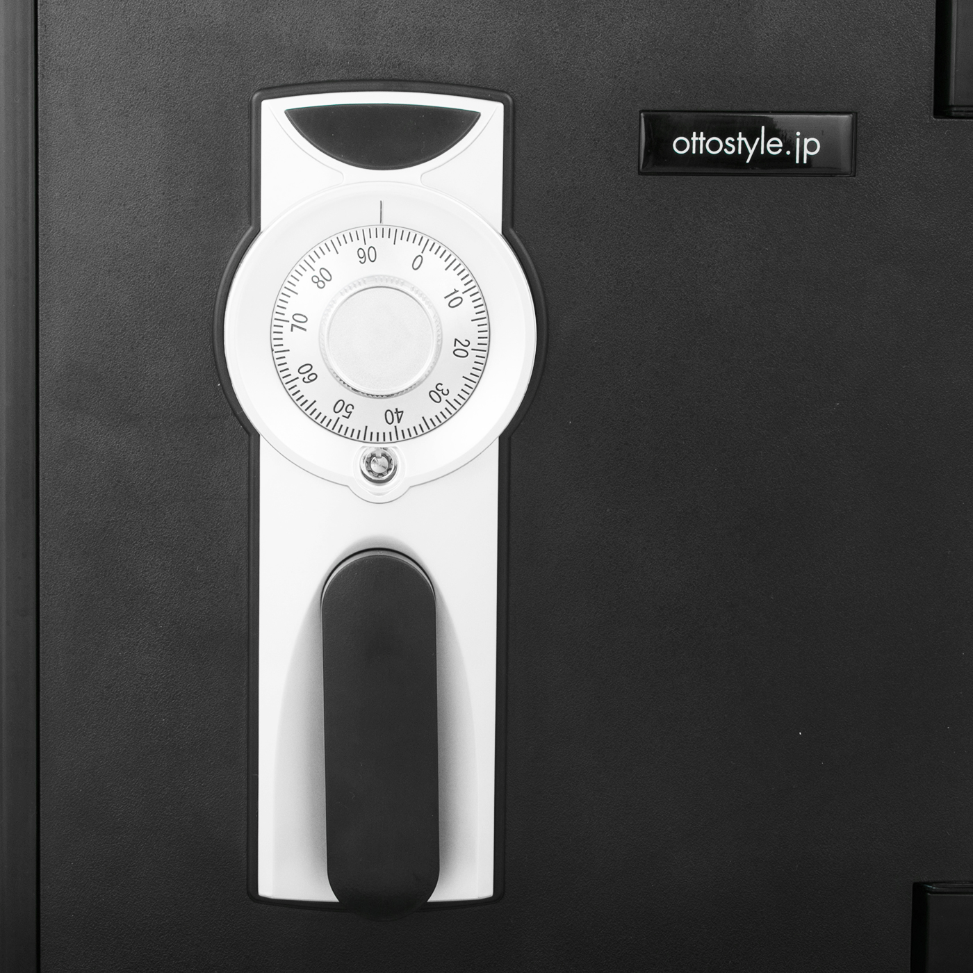 耐火金庫　ottostyle.jp 金庫 25L ottostyle 家庭用耐火金庫25Lをレビュー！クチコミ・評判をもとに徹底