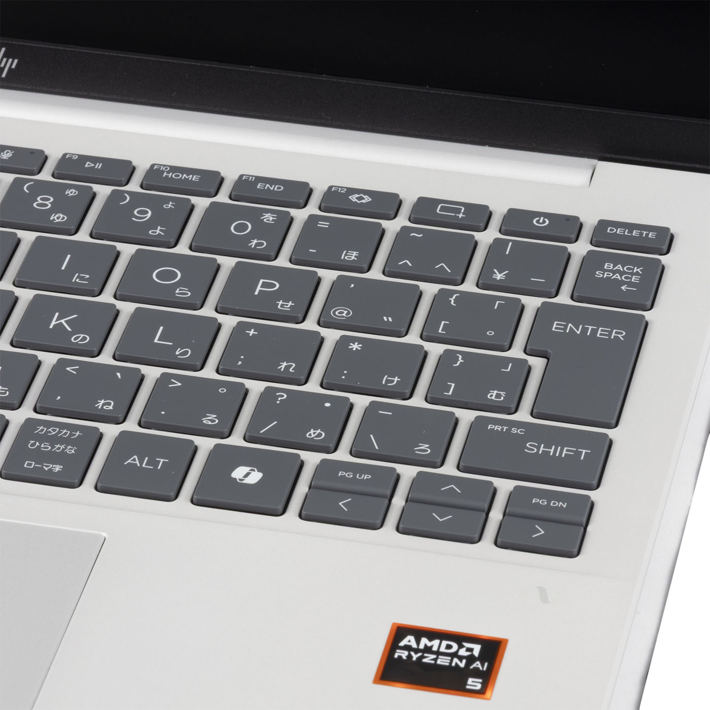 OmniBook 7 Aero 13-bg 6