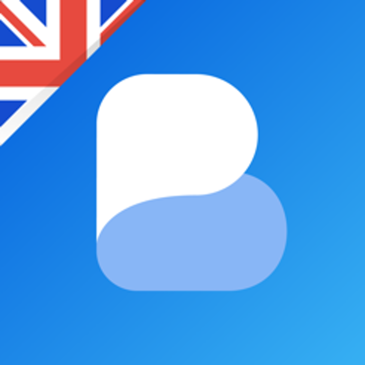 Busuu: 英語学習 1
