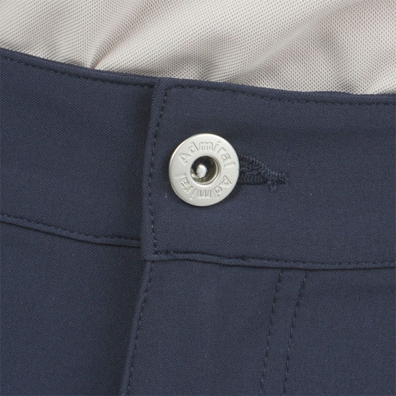 4WAYツイルショートパンツ 8