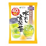 ティーバッグの緑茶のおすすめ人気ランキング【2026年7月】 3
