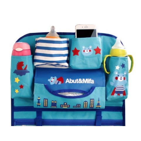 21年 ベビー用品が全部入るドライブポケットのおすすめ人気ランキング10選 Mybest