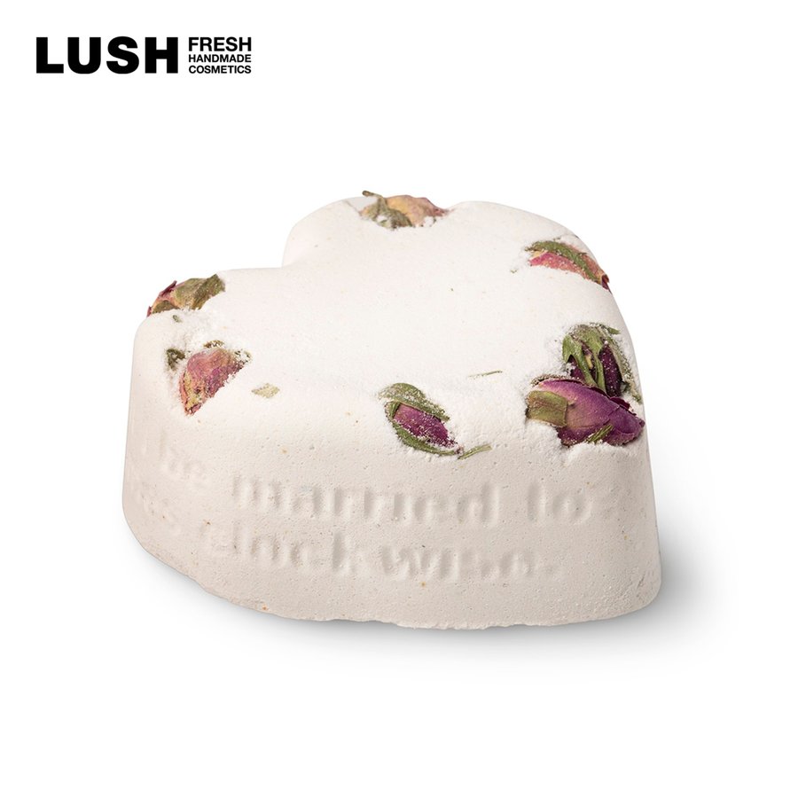 21年 ラッシュのバスボムのおすすめ人気ランキング9選 Mybest