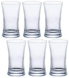 日本酒グラスのおすすめ人気ランキング【2026年7月】 3