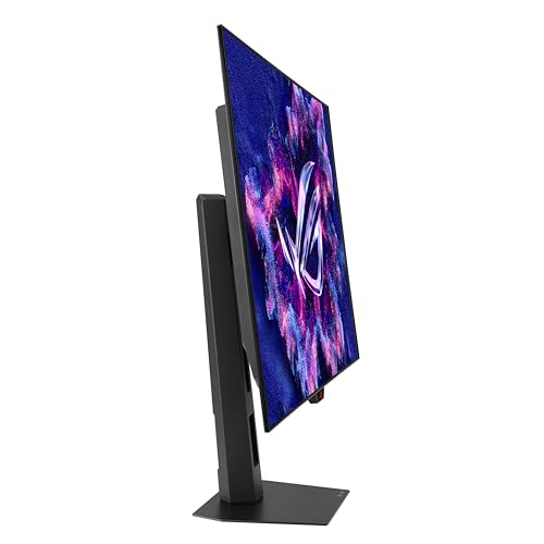 Strix OLED XG32UCWMG 14