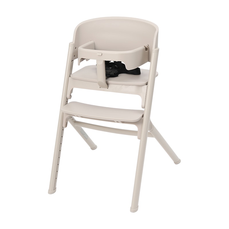 ビヨンドジュニア ハイチェア ベビーチェア グレー ビヨンドジュニア ビヨンドジュニア ハイチェア ベビーチェア グレー ビヨンドジュニア