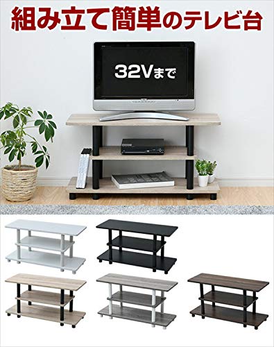 テレビ台 5