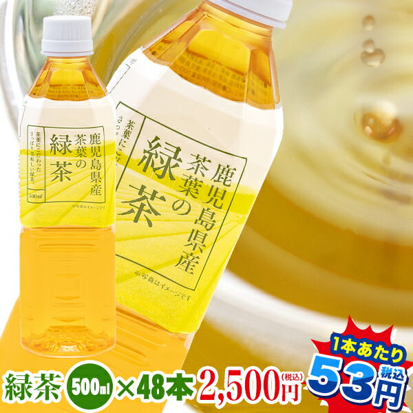 伊藤園 緑茶 お茶体験 ＩＴＯＥＮ ＯＣＨＡ ＥＸＰＥＲＩＥＮＣＥ ２００ｍｌ ペットボトル １ケース（３０本）