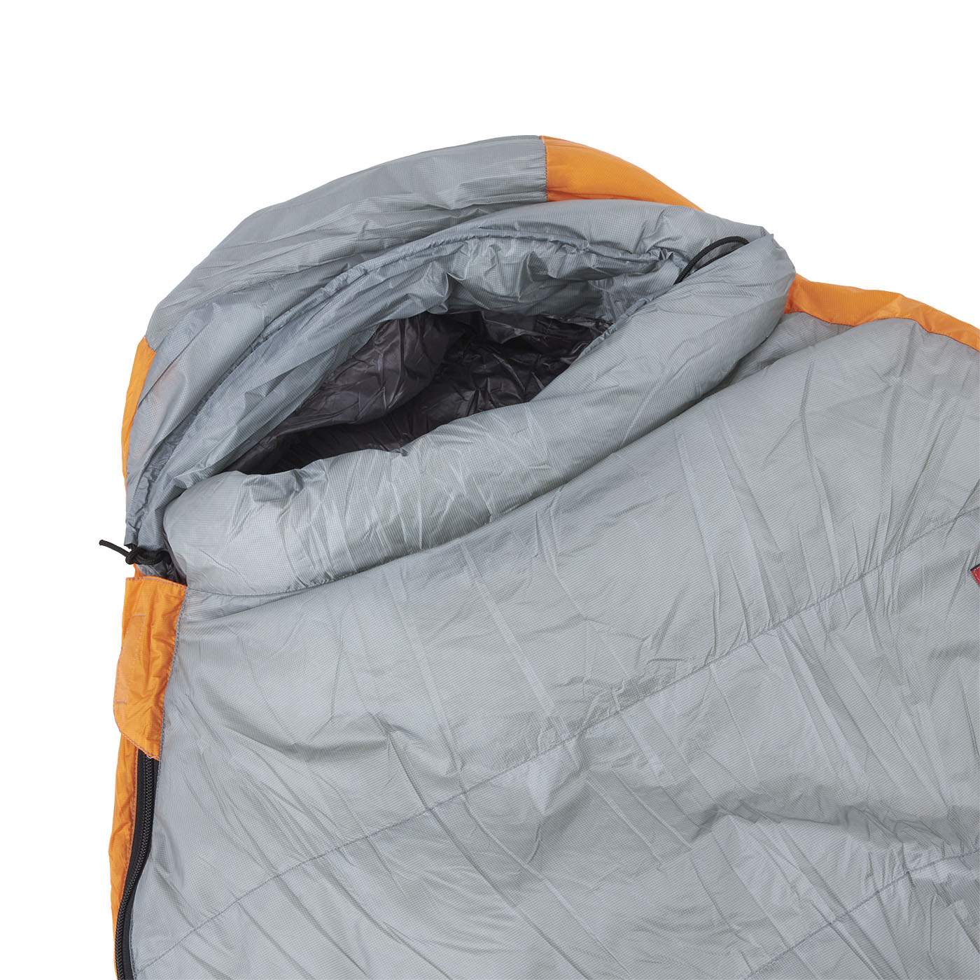 ナンガ AURORA light 900 DXの口コミ・評判は？実際に使って