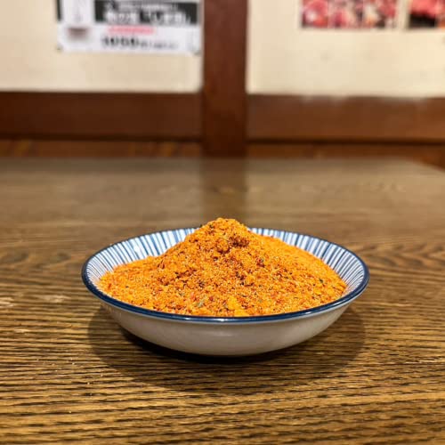 俺の塩 しま田 3点セット 5