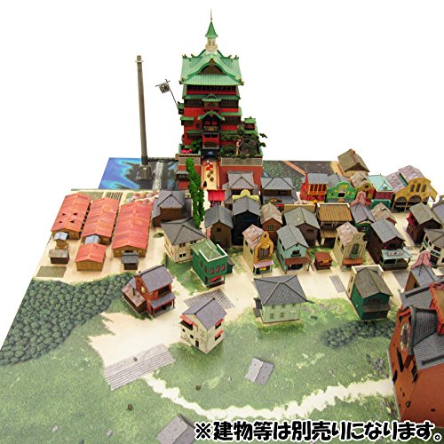 ジオラマキットのおすすめ人気ランキング【2026年2月】 | マイベスト