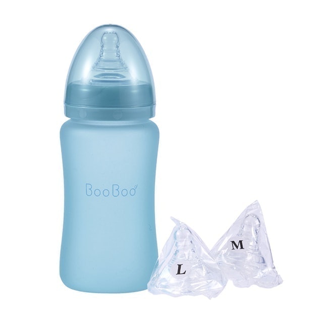 徹底比較 哺乳瓶のおすすめ人気ランキング25選 Mybest