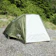 Newell Brands ツーリングドーム ST 1