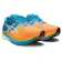 アシックス METASPEED SKY 1