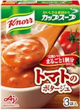 カップスープのおすすめ人気ランキング【2026年6月】 3