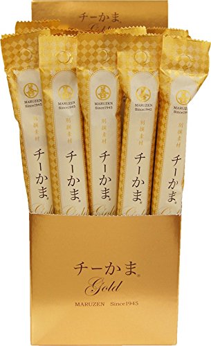 チーかまゴールド 2