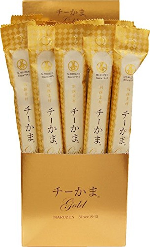 チーかまゴールド 2