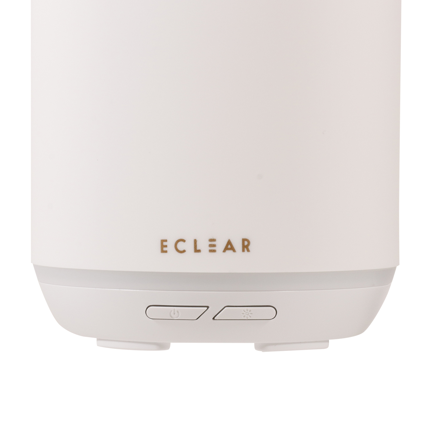 ECLEAR MIST VASE 2