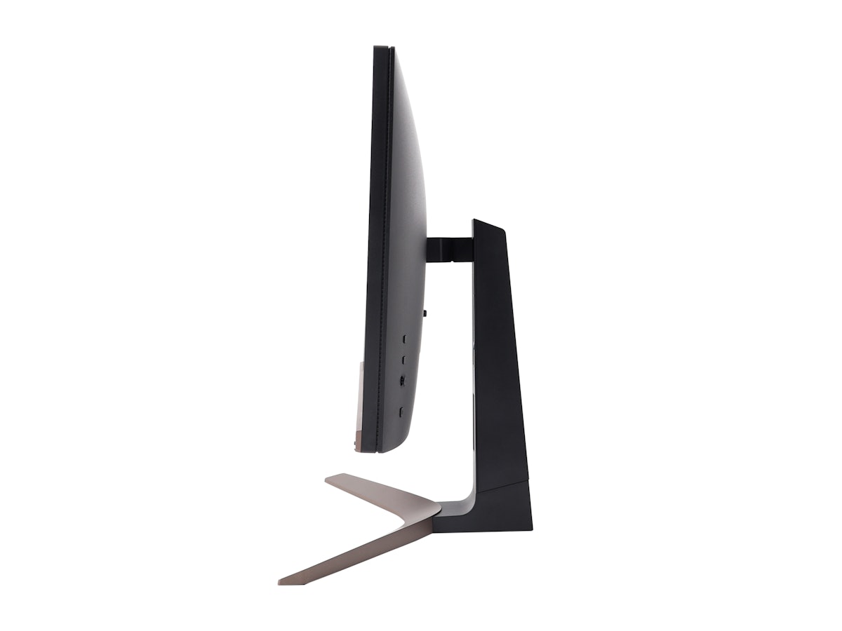 BenQ EW2880Uをレビュー!クチコミ・評判をもとに徹底検証 BenQ EW2880Uをレビュー!クチコミ・評判をもとに徹底検証