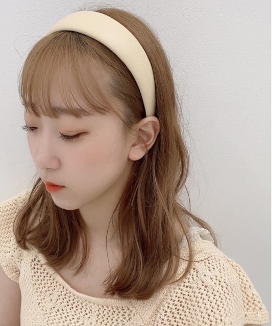 21年 カチューシャのおすすめ人気ランキング18選 Mybest 21年 カチューシャのおすすめ人気ランキング18選 Mybest