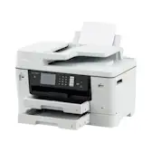 ブラザー工業 brother MFC-J7300CDWを検証レビュー!インクジェット ブラザー工業 brother MFC-J7300CDWを検証レビュー!インクジェット