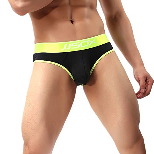 Jockstraps 3