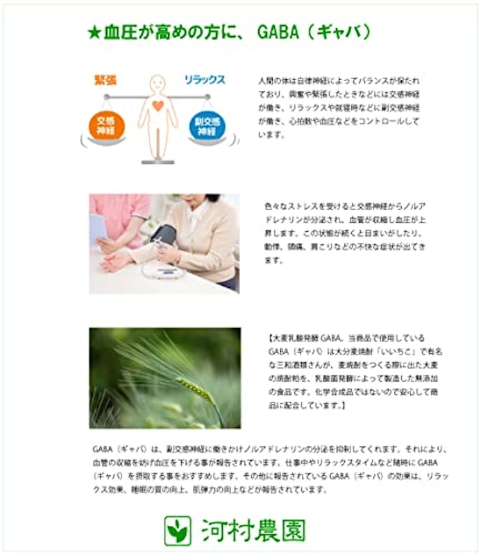 九州産桑の葉茶 5