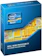 Intel Xeon E5-2680 1