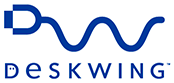 DESKWING 1