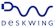 OmniGrid DESKWING 1
