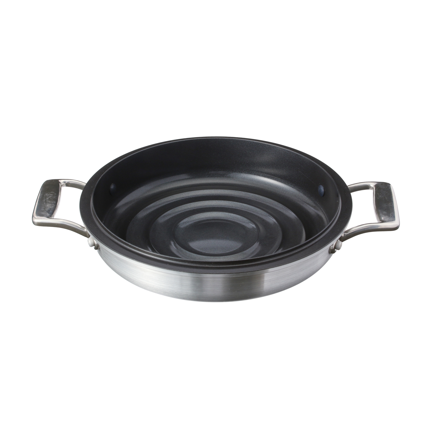 北陸アルミニウム HAMON IH対応/ガス火用をレビュー！クチコミ・評判を