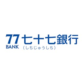株式会社七十七銀行 七十七銀行 スーパー定期を検証レビュー!定期預金の選び方も紹介 1