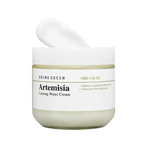 21年 水分クリームのおすすめ人気ランキング16選 Mybest