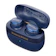 Bowers&Wilkins Pi8 1