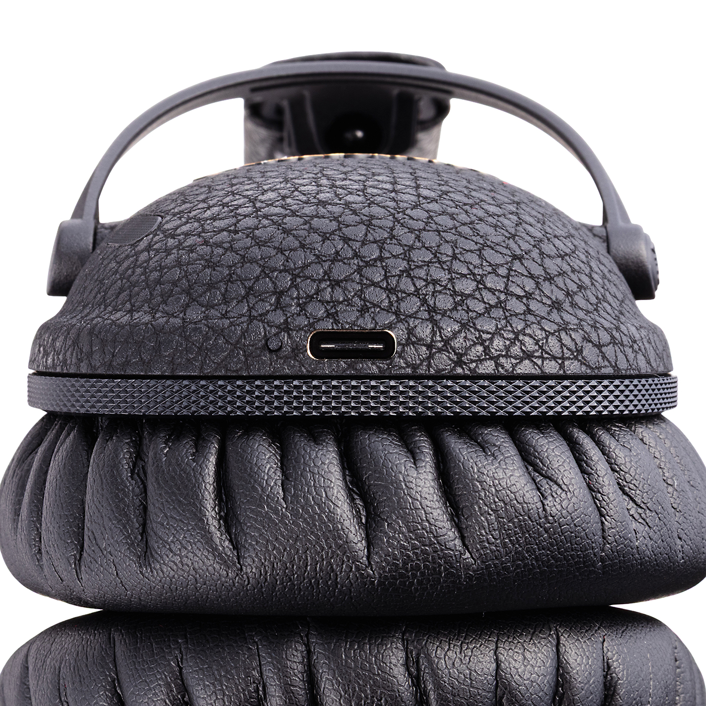 Marshall MONITOR III A.N.C.の口コミ・評判は？実際に使ってよい点