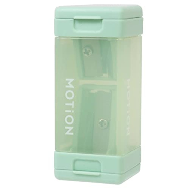 22年 ミニ鉛筆削りのおすすめ人気ランキング選 Mybest 22年 ミニ鉛筆削りのおすすめ人気ランキング選 Mybest